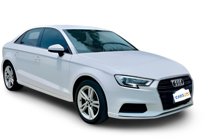 Audi A3-img